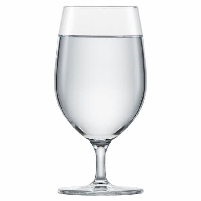 Бокал для воды 253 мл хр. стекло Banquet Schott Zwiesel [6] арт. 81261229