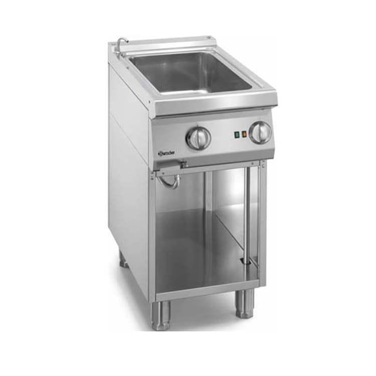 Мармит Bain-Marie электрический Bartscher 286301