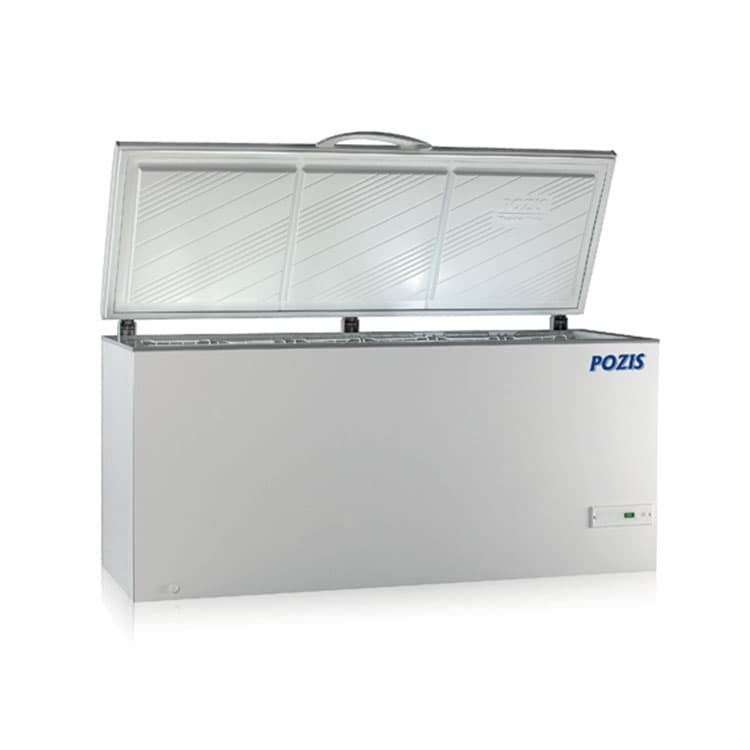 Ларь морозильный Pozis FH-258-1