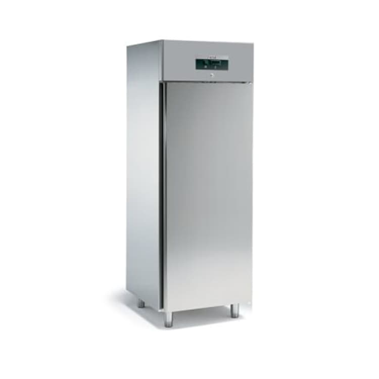 Шкаф морозильный SAGI FD70B