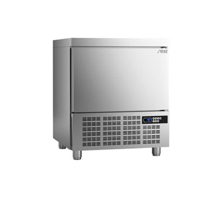 Шкаф шоковой заморозки SAGI DF31M