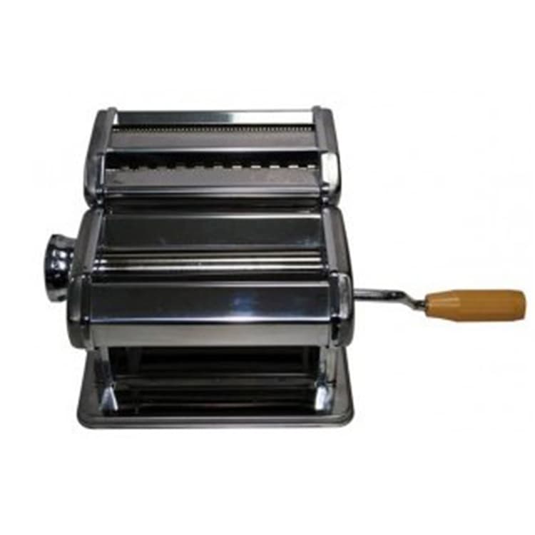  Лапшерезка с механическим упр.  STARFOOD QF 150 М