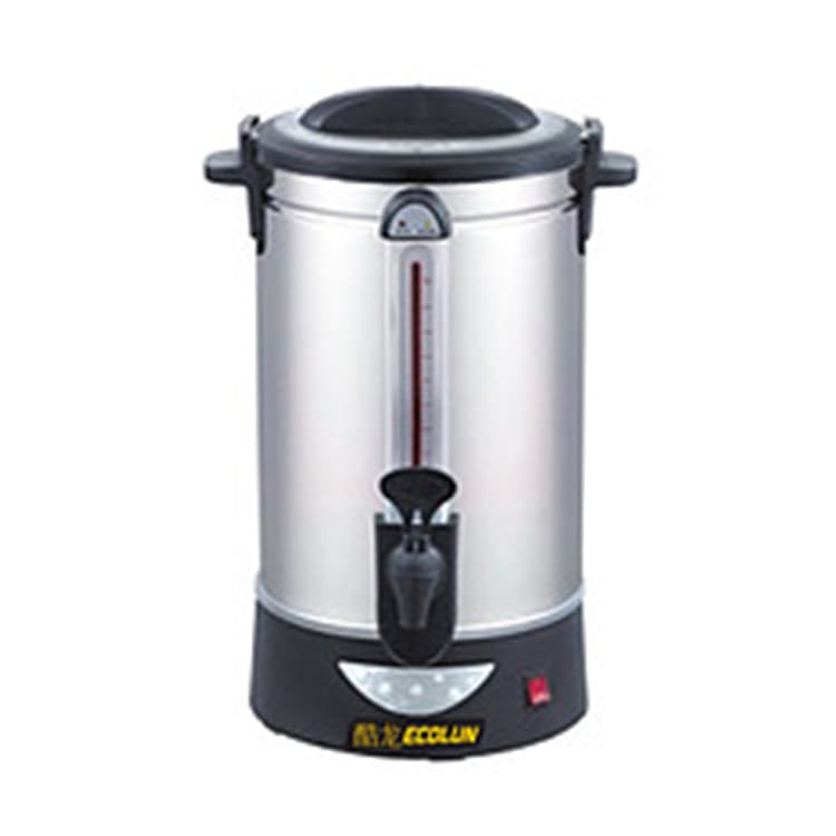 Кипятильник ECOLUN M 30