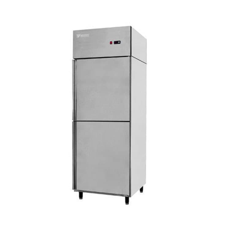 Шкаф холодильный Koreco GKBF2121
