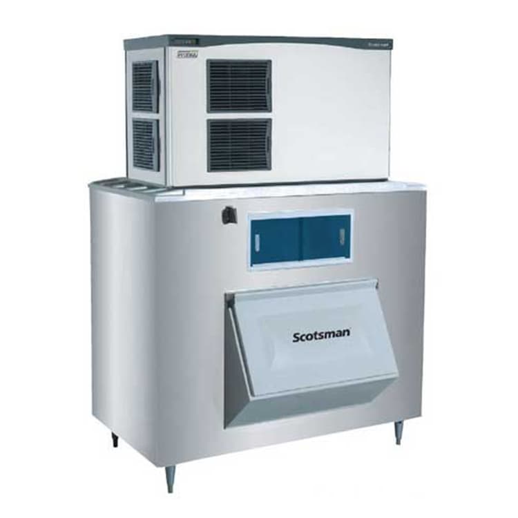 Ледогенератор SCOTSMAN C 2148 MR