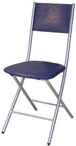 Стул складной «Коктейль» мод. СМ2