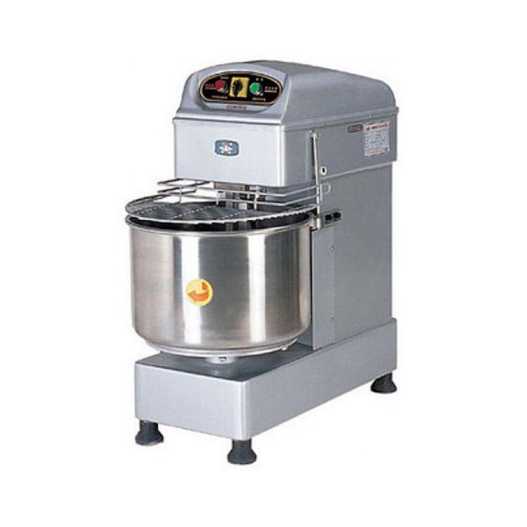 Тестомесильная машина Kocateq HS50 (220В)