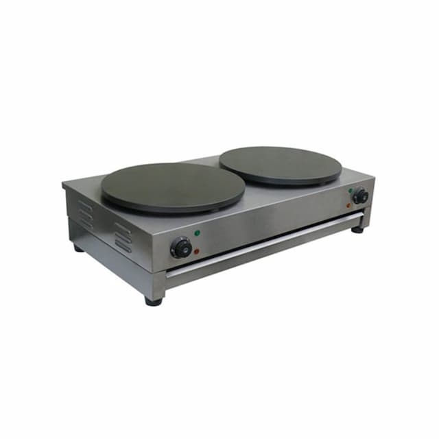 Блинница Kocateq JB2P