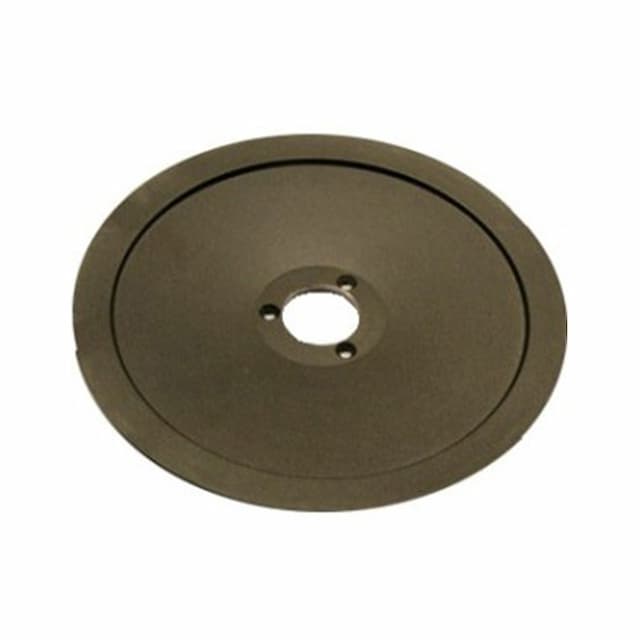 Нож для слайсера  SIRMAN PALLADIO 300 тефлон