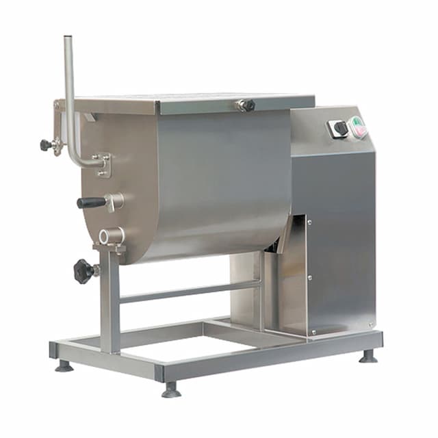 Фаршемес LA MINERVA C/E MM30 (220В)