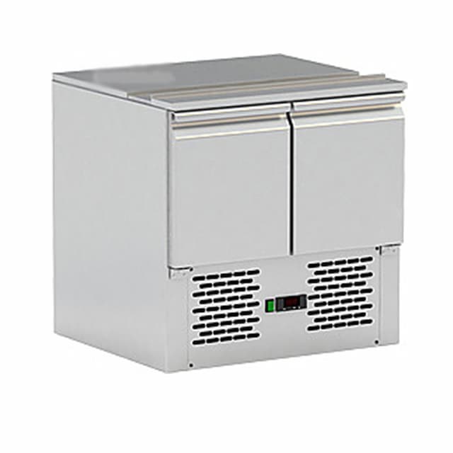 Стол-саладетта Cryspi CШС-2,0 L-90