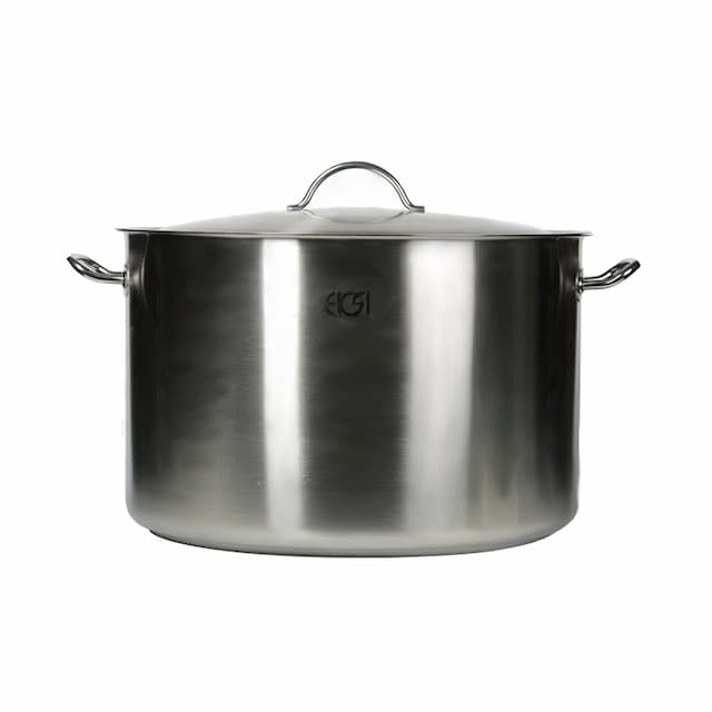 Кастрюля Eksi E_100560