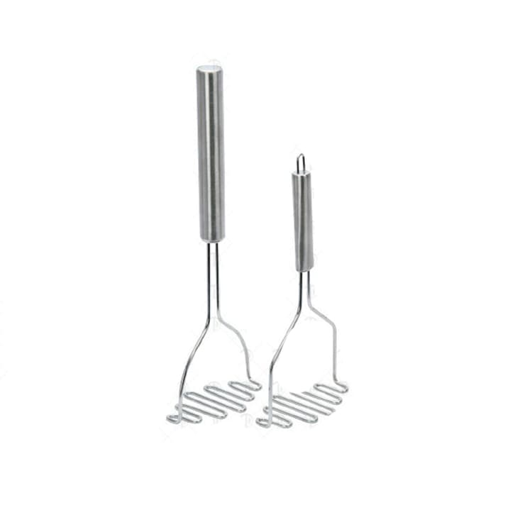 Eksi мадлер VSM10 (толкушка для картофеля, 25 см)