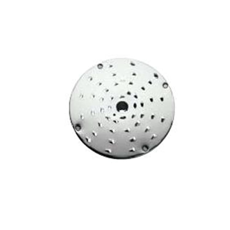 Диск терка Bear Varimixer R1,5 1,5мм для GR10/20