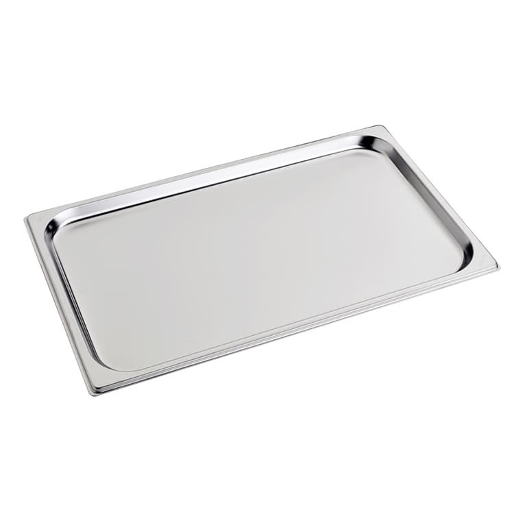 Гастроемкость GN1/1-40мм Inox Macel TG11040
