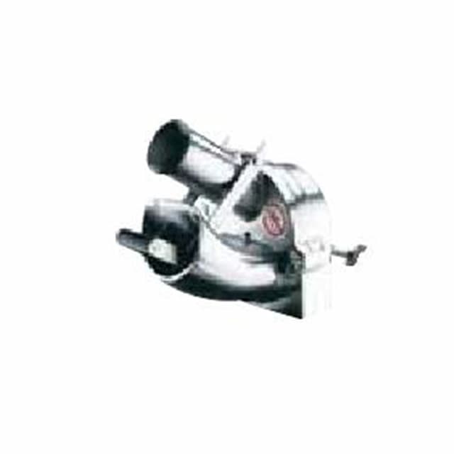 Насадка к миксеру Bear Varimixer овощерезка GR20