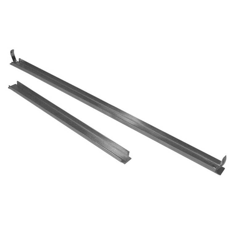 Разделитель для гастроемкостей GN1/2 Inox Macel SEP325