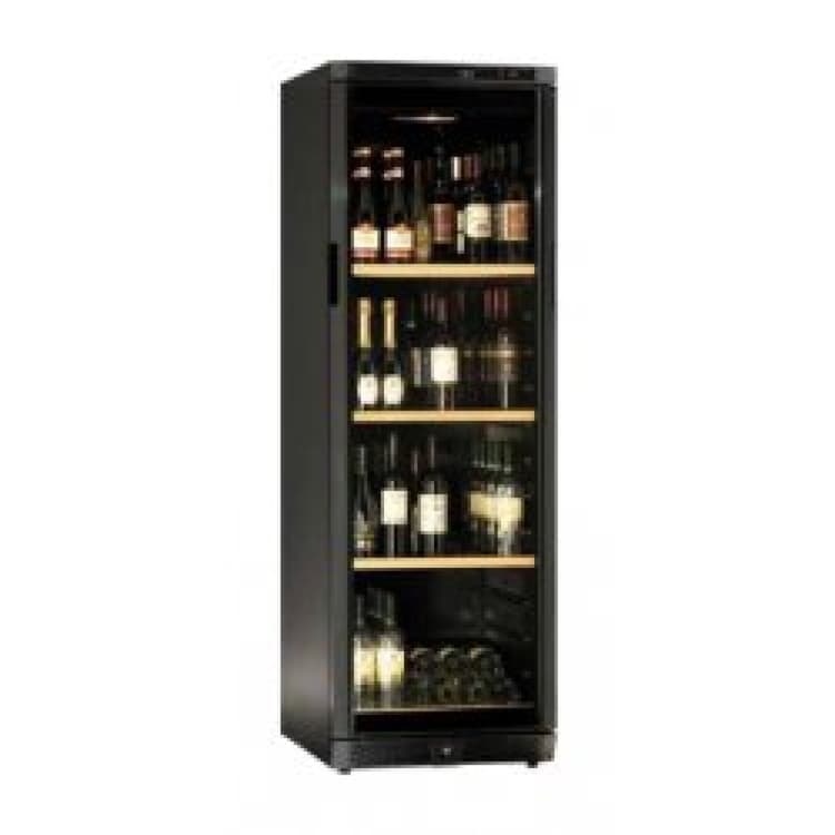 Винный шкаф IP INDUSTRIE JG 168-6 A CF