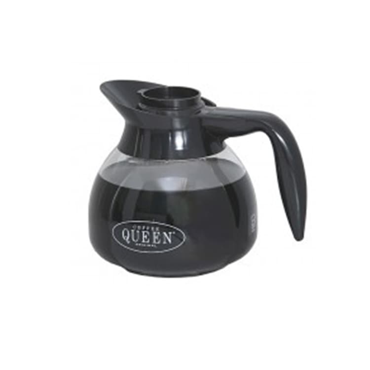 Чаша Expobar Coffee Queen для кофеварок M-2/A-2/DM-4