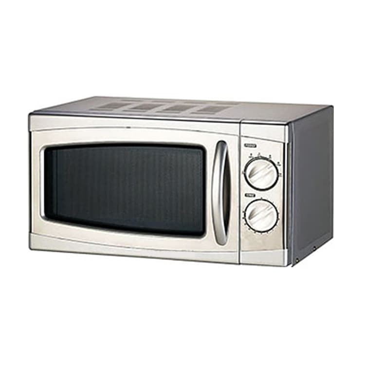 Микроволновая печь Gastrorag WD700N20