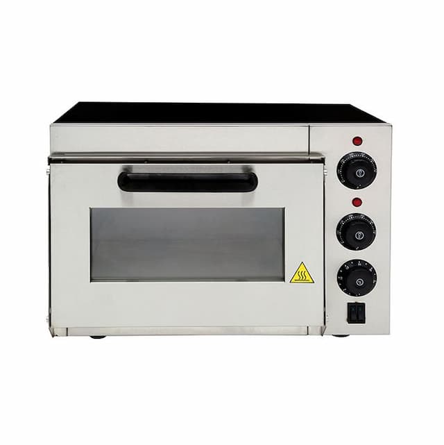 Печь для пиццы Gastrorag EPZ-1M