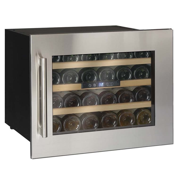 Винный шкаф Climadiff AV24XI/1