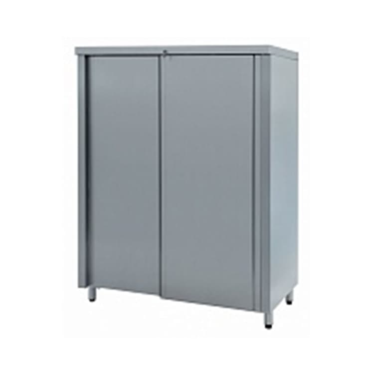 Шкаф для инвентаря Iterma ШИ-2