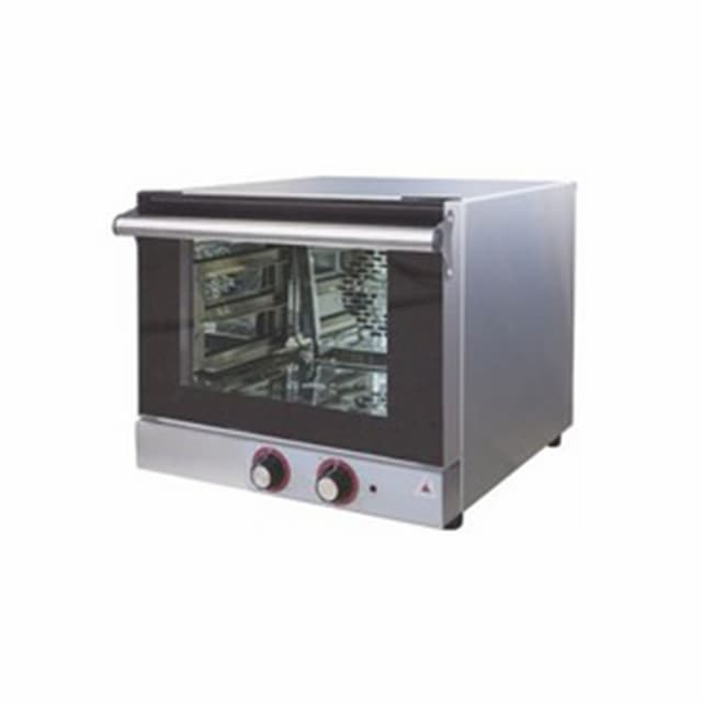 Шкаф пекарский Iterma PI-503