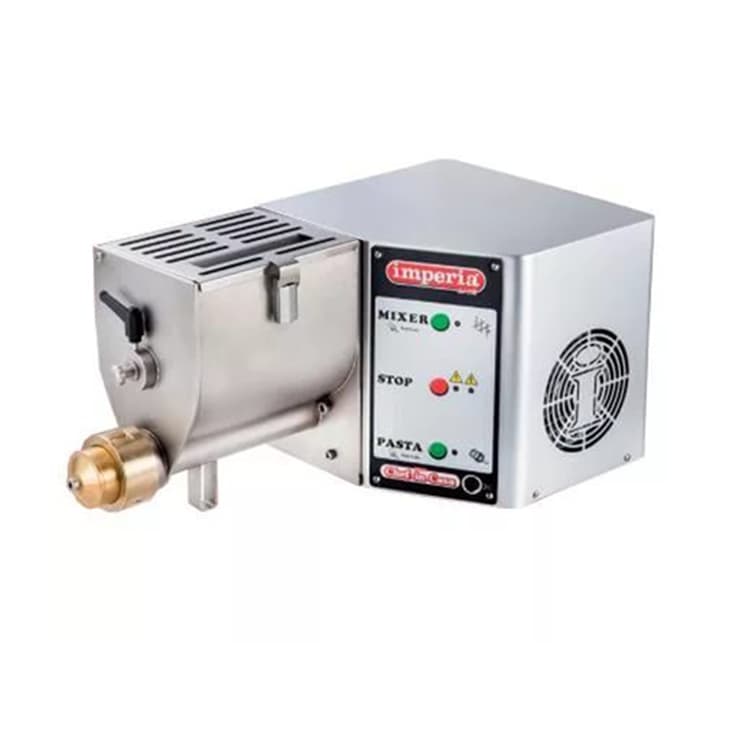 Машина для формирования пасты Imperia Chef in Casa 760