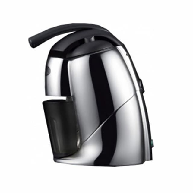 Соковыжималка Cunill ACID 2 EVOLUTION CHROME SILVER