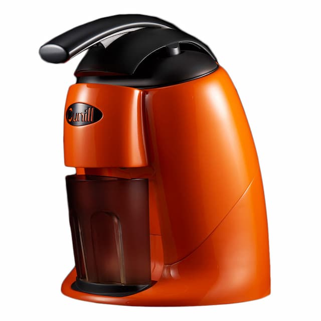 Соковыжималка Cunill ACID 2 EVOLUTION ORANGE