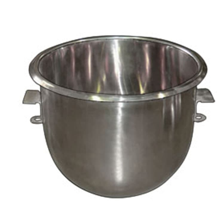 Дежа Gastromix  для для миксера планетарного  B10C