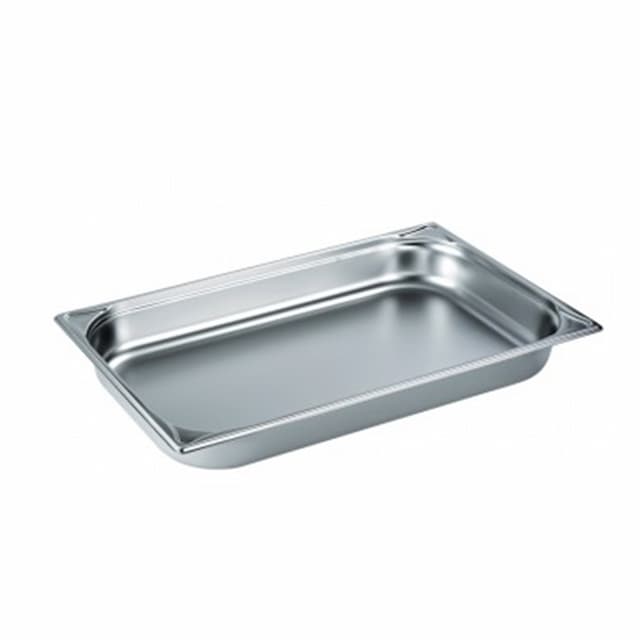 Гастроемкость Gastromix   GN 1/4-20