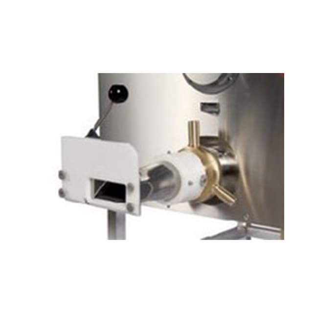 Насадка к мясорубке Koneteollisuus LM-42/130 для фарша