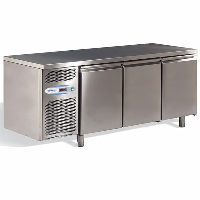 Холодильный стол STUDIO 54 DAIQUIRI GN 1720x700, арт.66103690
