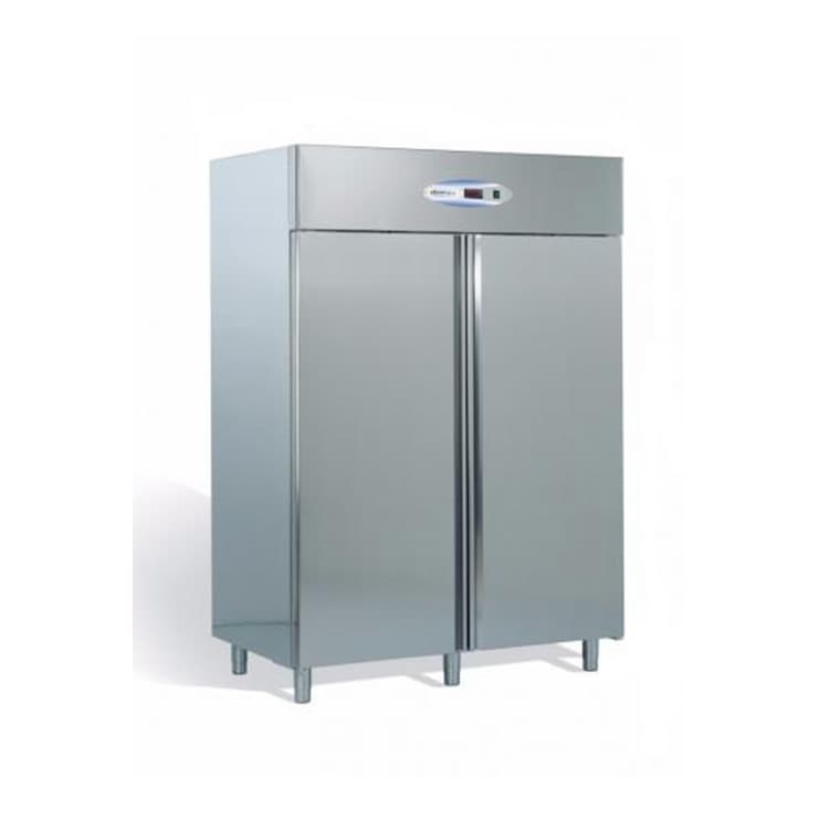 Шкаф холодильный STUDIO 54 OASIS  1200 lt 66002050