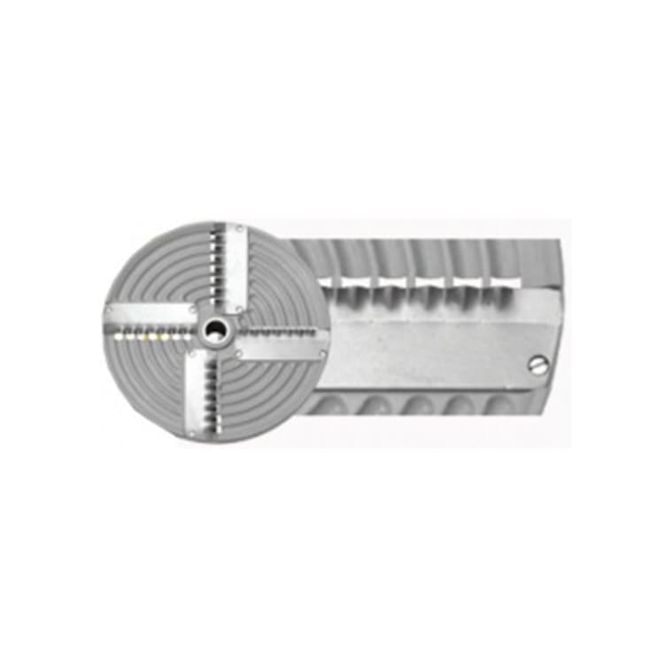 Диск CELME 4PZ8 AL