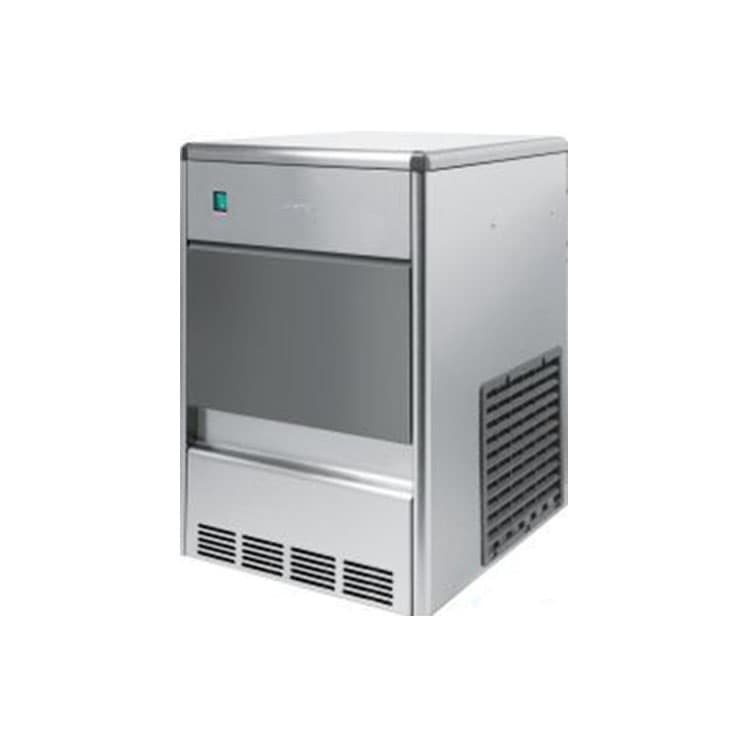 Льдогенератор SMEG FGS32CW