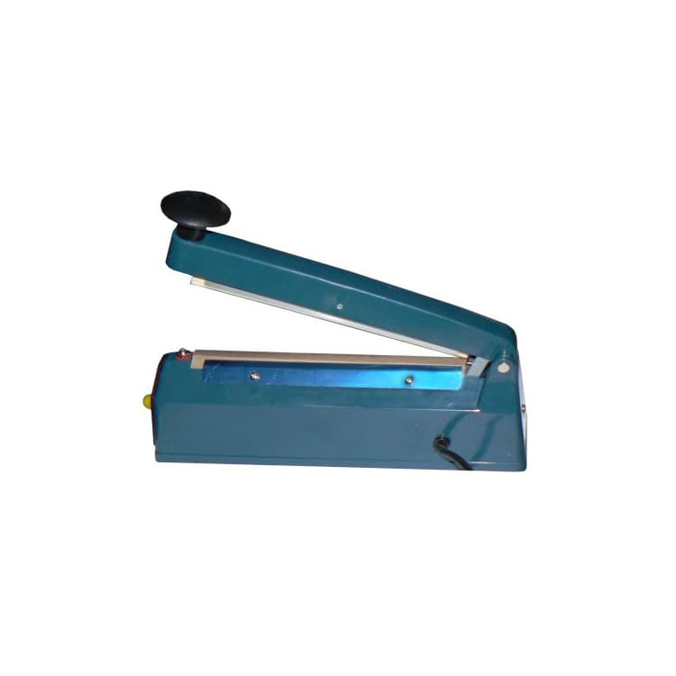 Запаиватель пакетов ручной FoodAtlas Pro PFS-200 (пластик, 2 мм)