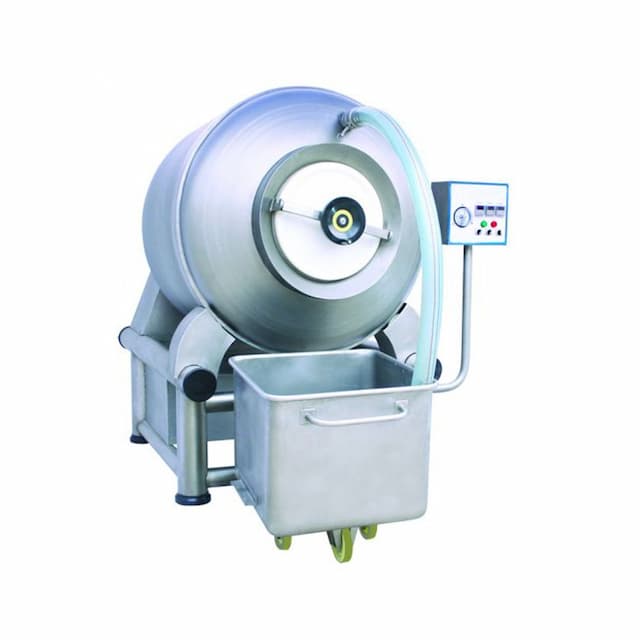 Вакуумный массажер AR GR-3000