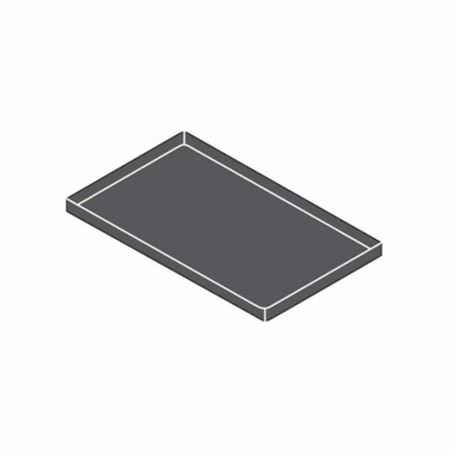 Противень  LAINOX T34