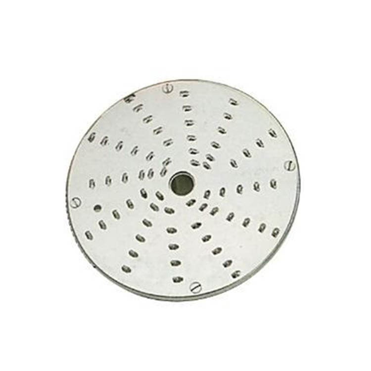 Диск терка ROBOT COUPE 27150 3мм 