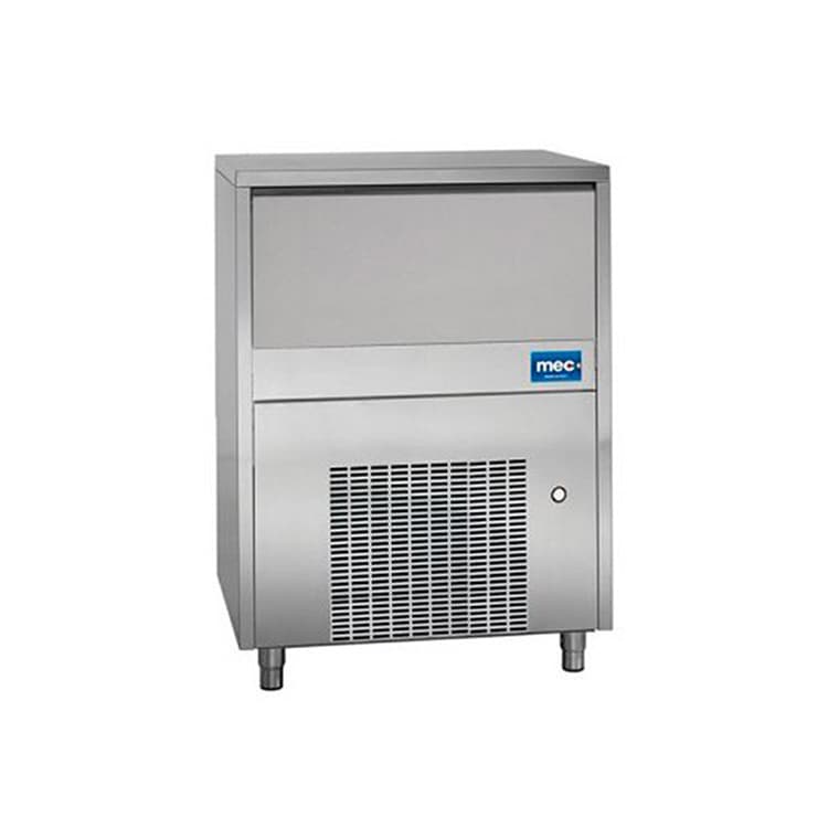 Льдогенератор Mec KP 60/40W