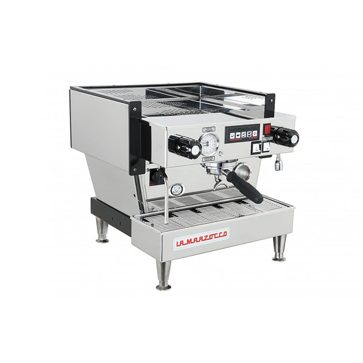 Кофемашина La Marzocco Linea Classic AV 1 группа