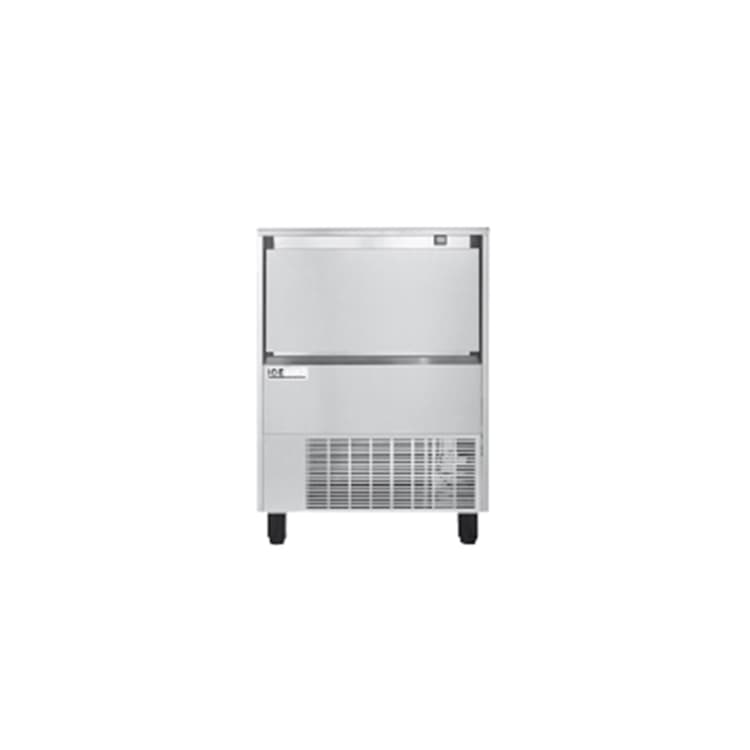 Ледогенератор ICE TECH HD90A