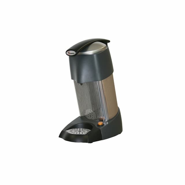 Соковыжиматель SANTOS EVOLUTION 70