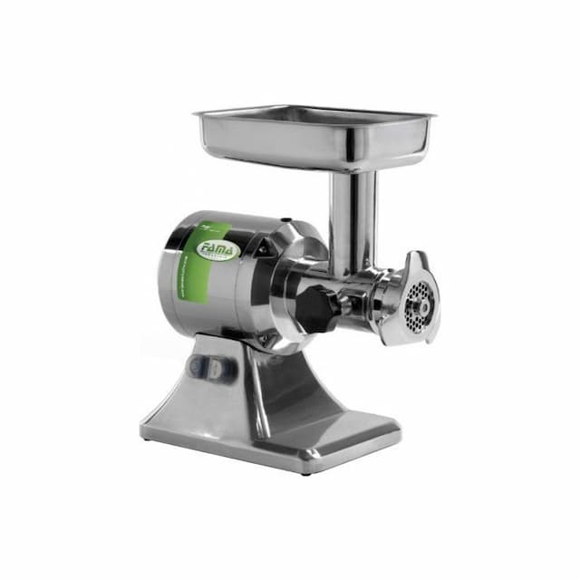 Мясорубка Fama TS 12 (FTS 126E) 380В