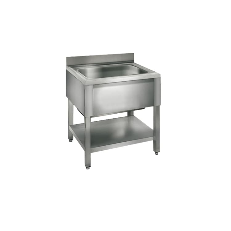 Ванна моечная Kocateq STR1V087