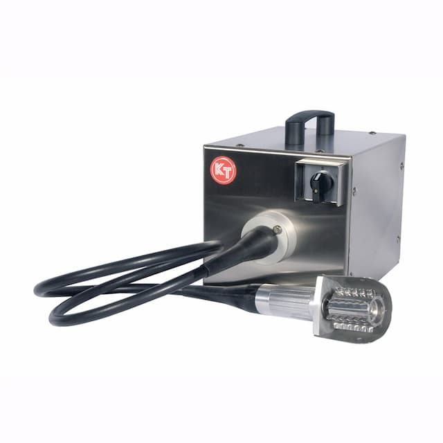 Рыбочистка KT-S