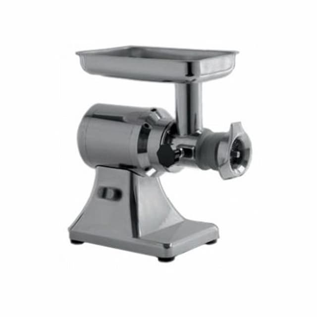 Мясорубка Fama TS 22 (FTS 116UTE) Unger